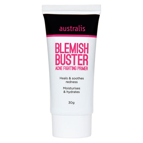 Australis Blemish Buster Primer 30 g