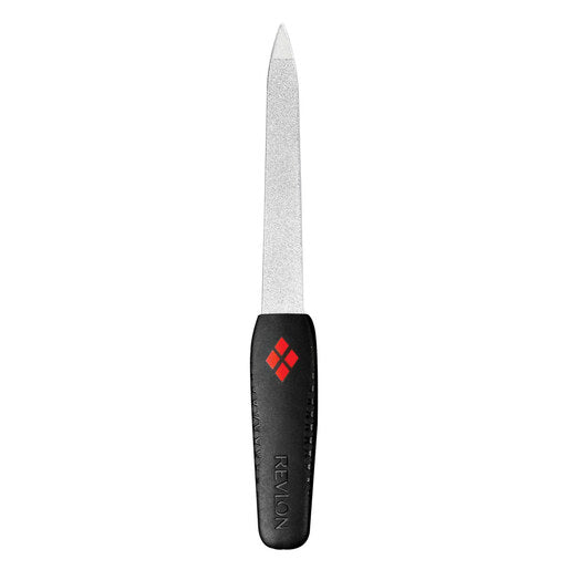 Revlon Compact Emeryl File 1 ea