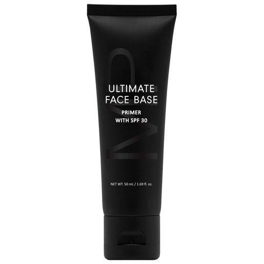 Models Prefer Ultimate Face Base Primer 50 ml