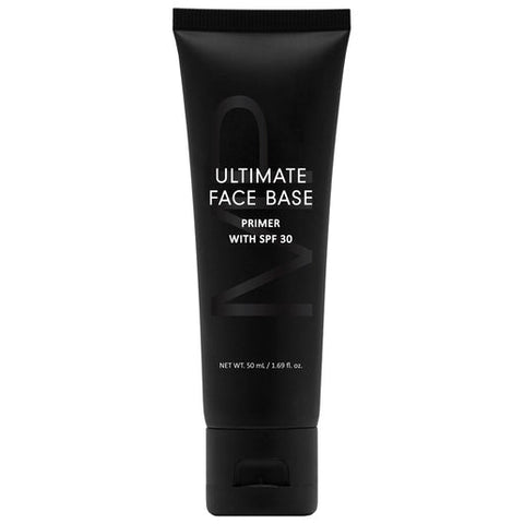 Models Prefer Ultimate Face Base Primer 50 ml