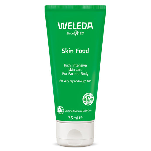 Weleda Skin Food 75 ml