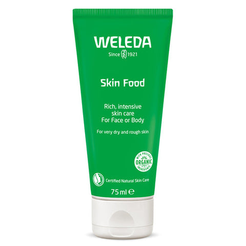 Weleda Skin Food 75 ml