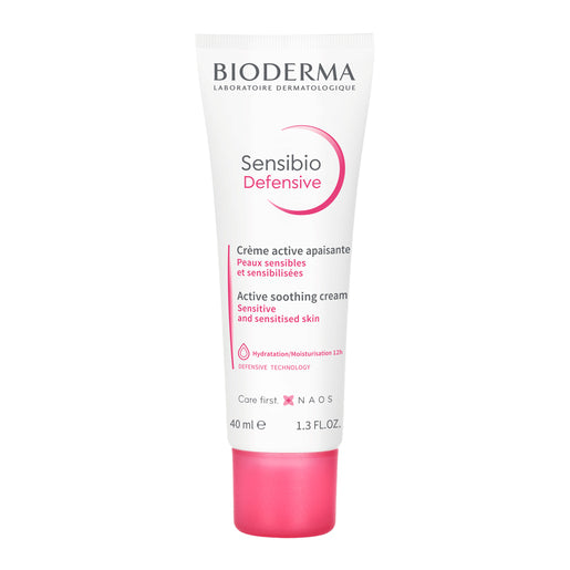 Bioderma Sensibio Defensive 40 ml