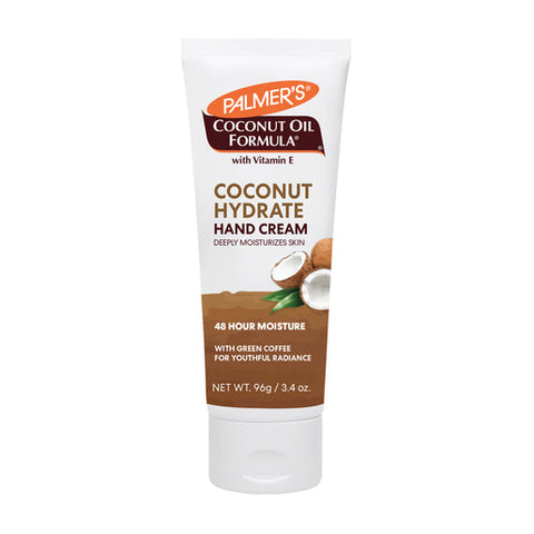 Palmer's Coconut Oil Hand Cream 96 g