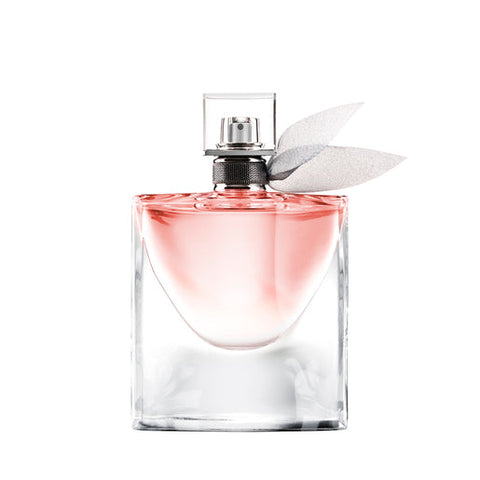 Lancome La vie est belle EDP 50 ml