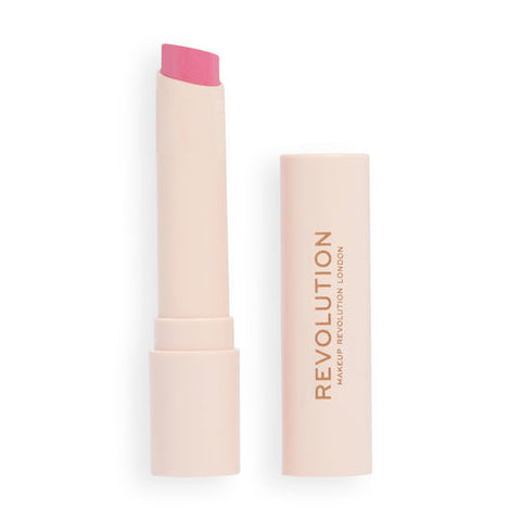 Revolution Pout Balm Pink Shine 2.5g