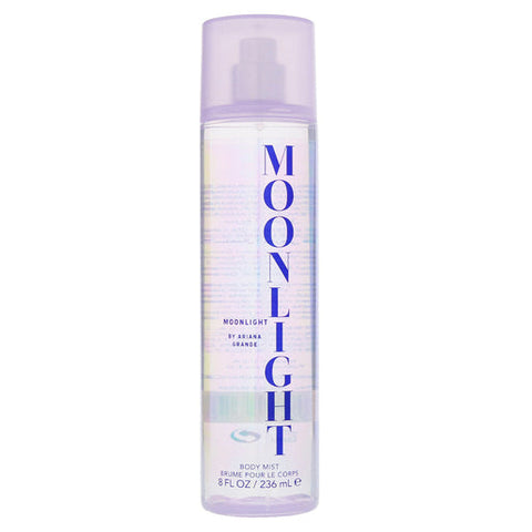 Ariana Grande Moonlight Body Mist 236 ml