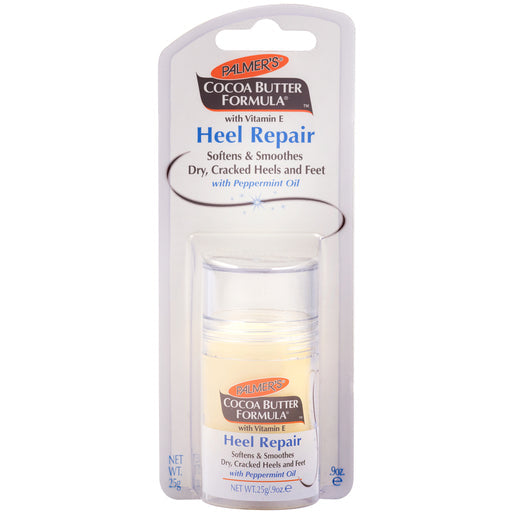 Palmer's Cocoa Butter Formula Heel Repair 25 g