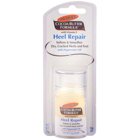 Palmer's Cocoa Butter Formula Heel Repair 25 g