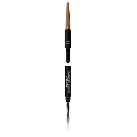 Revlon ColorStay Brow Creator Soft Blonde 0.35 g