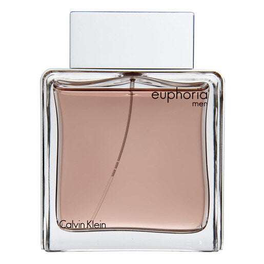 Calvin Klein Euphoria Men EDT 100 ml