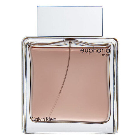Calvin Klein Euphoria Men EDT 100 ml