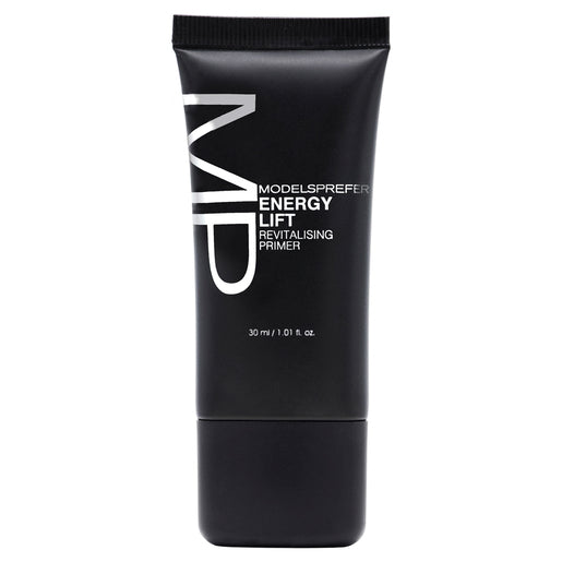 Models Prefer Energy Lift Revitalising Primer 30 ml