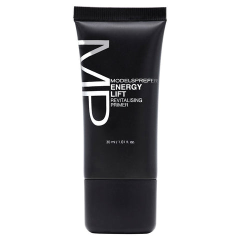 Models Prefer Energy Lift Revitalising Primer 30 ml
