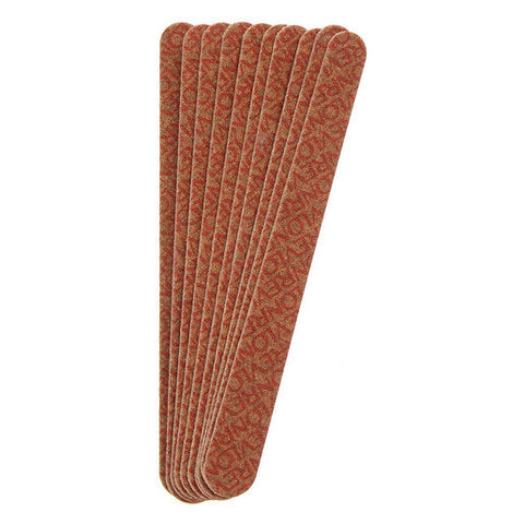 Revlon Emery Boards 10 pack