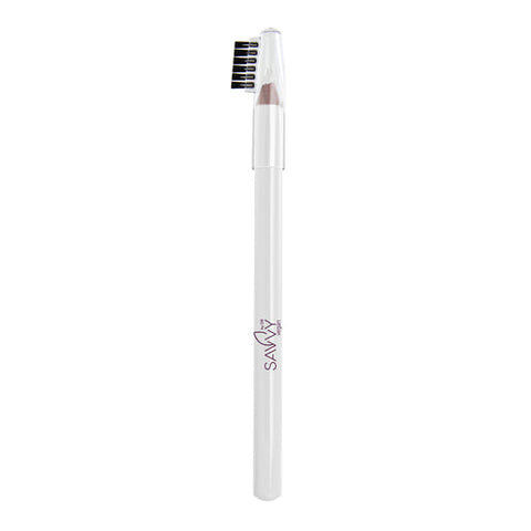 SAVVY by DB Eyebrow Pencil Wax 0.3 g
