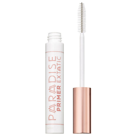 L'Oréal Paris Paradise Primer Extatic 6.4 ml