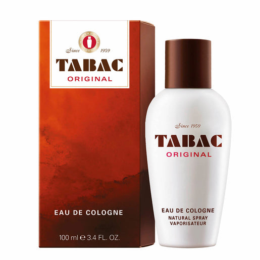 Tabac Original EDC 100 ml