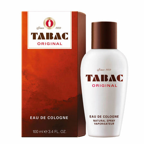 Tabac Original EDC 100 ml