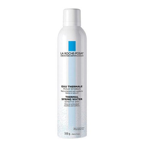 La Roche-Posay Thermal Water 300 ml