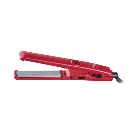 VS Sassoon Pocket Rocket Mini Pro Straightener 1 ea
