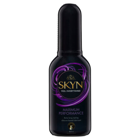 Skyn Lubricant Maximum Performance 80 ml