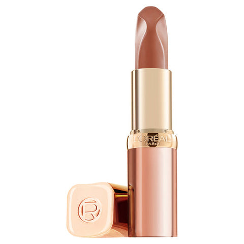 L'Oréal Paris Color Riche Nudes 172 - Determine 3.3 g