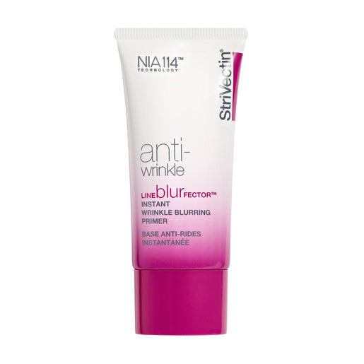 StriVectin Line Blurfector™ Instant Wrinkle Blurring Primer 30 ml