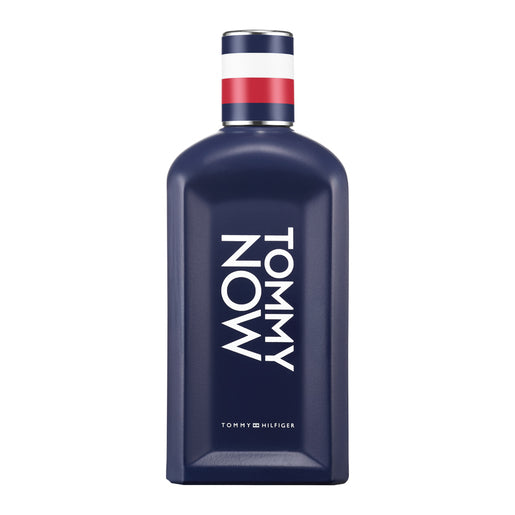 Tommy Hilfiger Tommy NOW EDT 100 ml