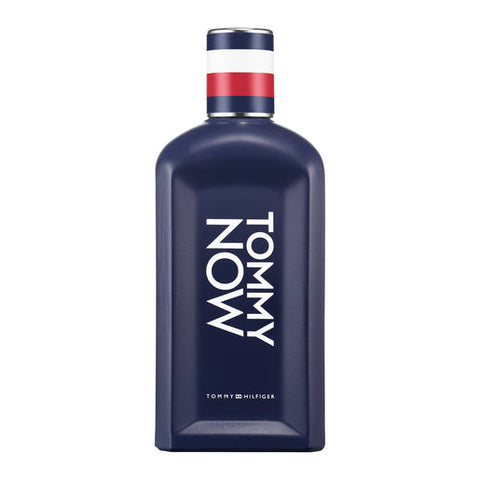 Tommy Hilfiger Tommy NOW EDT 100 ml