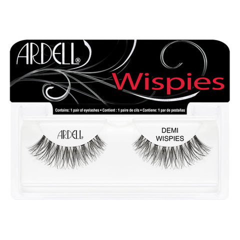 Ardell Natural Demi Wispies 1 pair