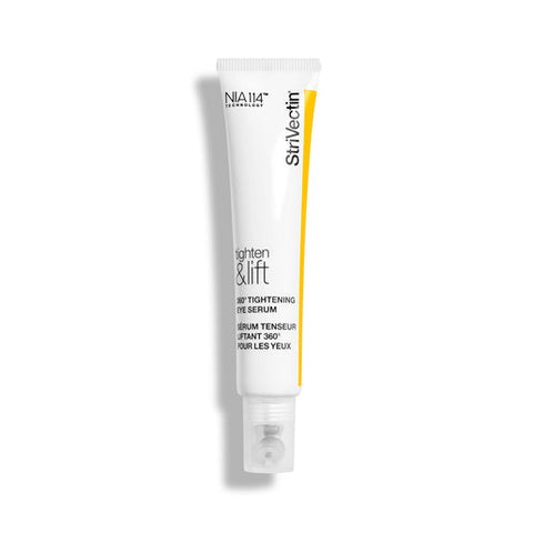 StriVectin Peptight 360 Tightening Eye Serum 30 ml
