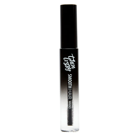Thin Lizzy Smooth Hair Wand 18 ml