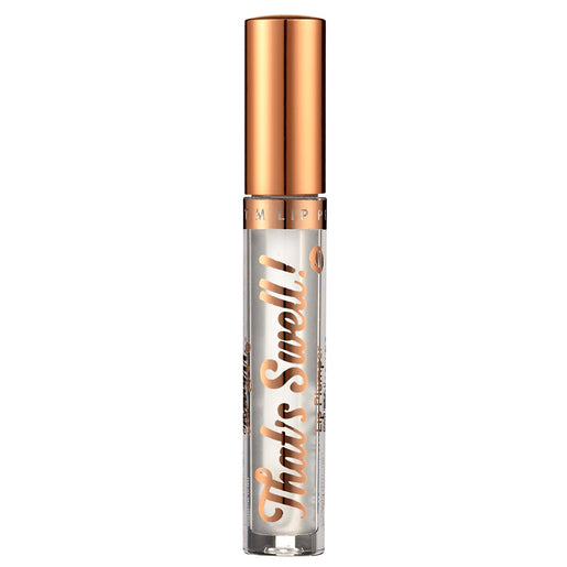Barry M That's Swell Plumping Lip Gloss 2.5 ml