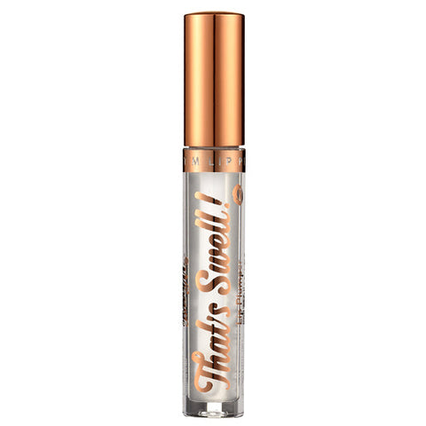 Barry M That's Swell Plumping Lip Gloss 2.5 ml