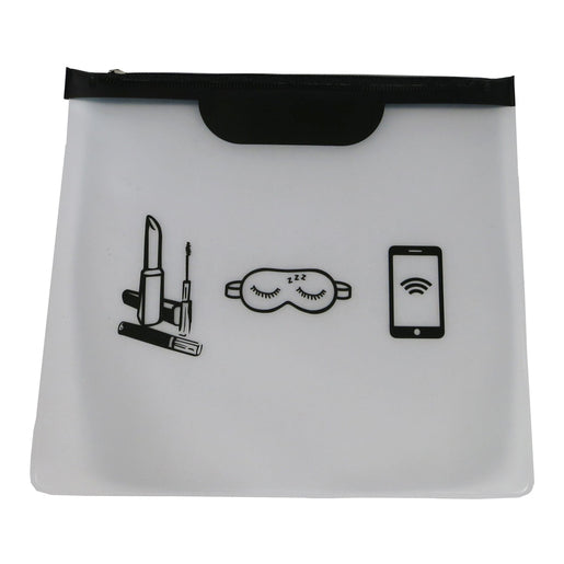 Models Prefer Cosmetic Pouch 1 ea