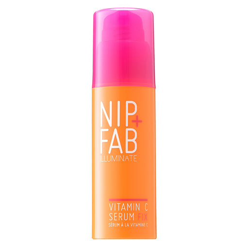 NIP+FAB Vitamin C Serum Fix 50 ml