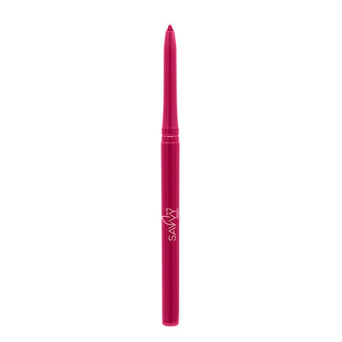 SAVVY by DB Long Wearing Lip Liner Spice 1 ea