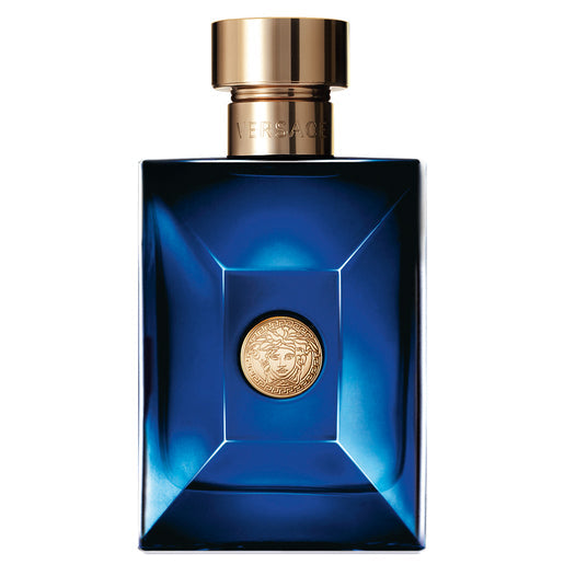 Versace Dylan Blue Pour Homme EDT 100 ml