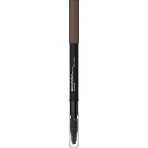 Maybelline Tattoo Brow 36HR Brow Pencil Deep Brown 5 10 g