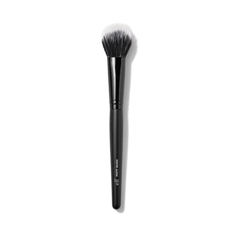 e.l.f Putty Blush Brush 1 ea