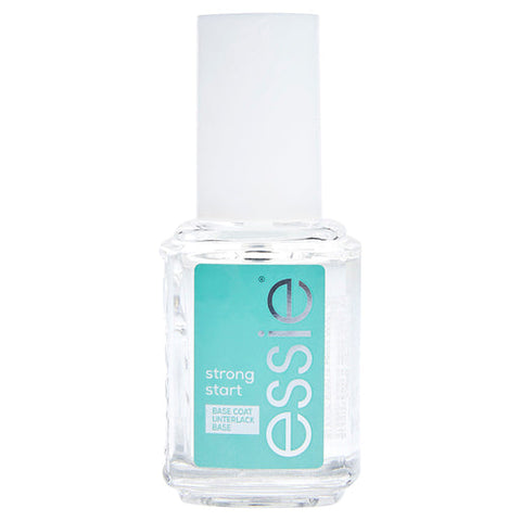 Essie Strong Start Nail Polish Base Coat 13.5 ml