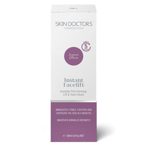 Skin Doctors Instant Facelift 30 ml