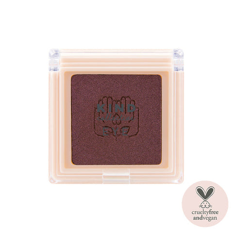 KIND Cosmetics Eyeshadow #22 Sugar Plum 1 g
