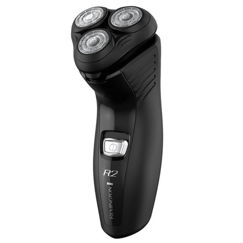 Remington R2 Power Series Rotary Shaver 1 ea