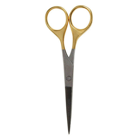 Manicare Hair Dressing Scissors 13Cm 1 ea