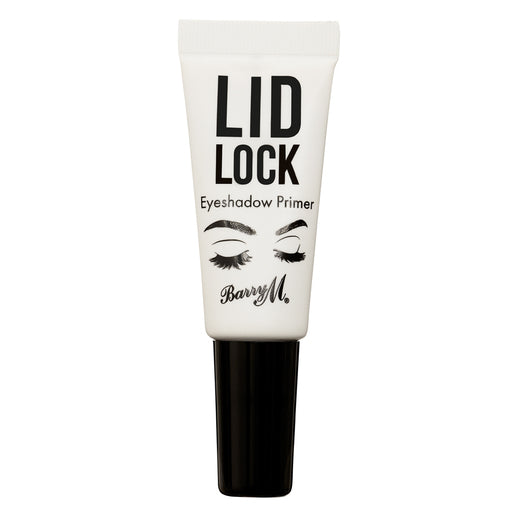 Barry M Lid Lock Eye Primer 10 ml