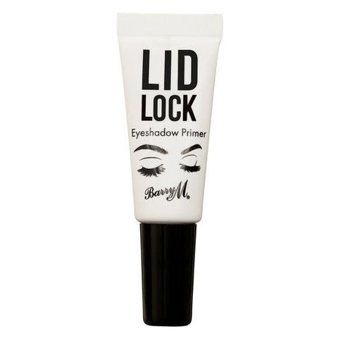 Barry M Lid Lock Eye Primer 10 ml