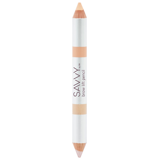SAVVY by DB Brow Lift Pencil 4 g