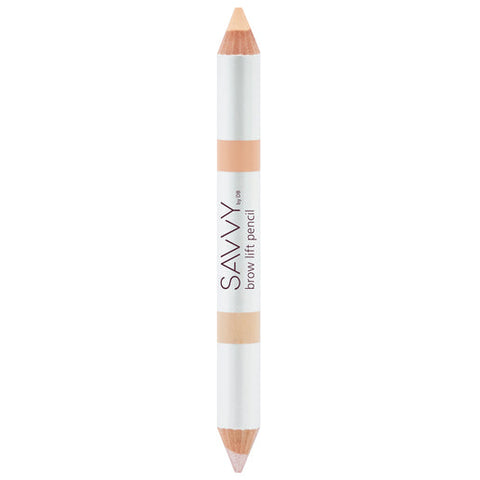 SAVVY by DB Brow Lift Pencil 4 g